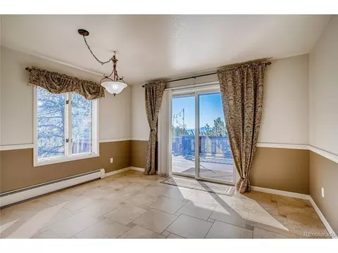 330 Holmes Gulch Rd, Bailey, CO 80421 photo 10