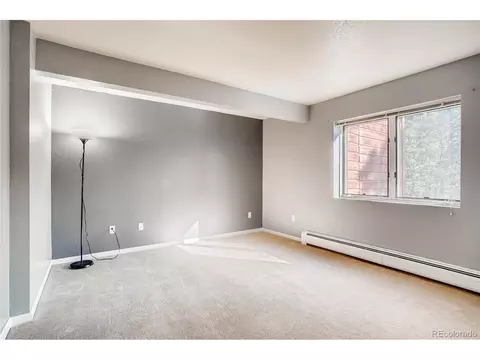 330 Holmes Gulch Rd, Bailey, CO 80421 photo 18