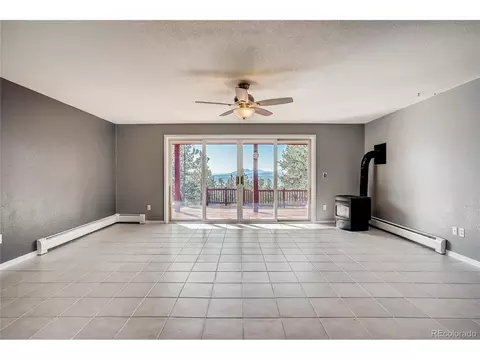 330 Holmes Gulch Rd, Bailey, CO 80421 photo 16