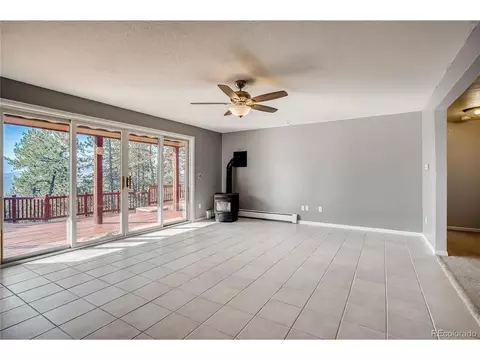 330 Holmes Gulch Rd, Bailey, CO 80421 photo 17