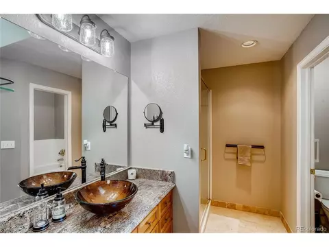 330 Holmes Gulch Rd, Bailey, CO 80421 photo 14