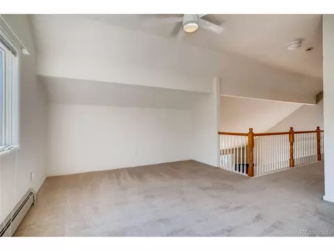 330 Holmes Gulch Rd, Bailey, CO 80421 photo 15