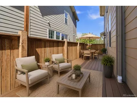8076 E 53rd Dr, Denver, CO 80238 photo 8