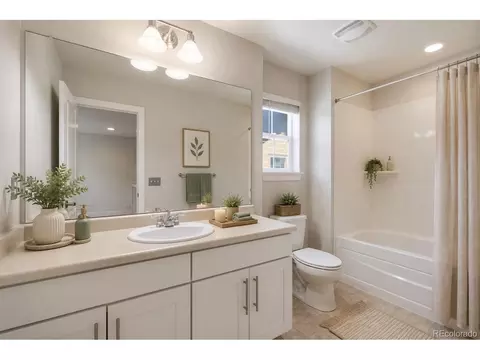 8076 E 53rd Dr, Denver, CO 80238 photo 5