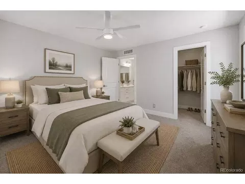 8076 E 53rd Dr, Denver, CO 80238 photo 4