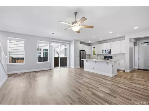 8076 E 53rd Dr, Denver, CO 80238 photo 3