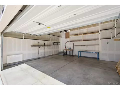 8076 E 53rd Dr, Denver, CO 80238 photo 10