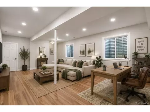 8076 E 53rd Dr, Denver, CO 80238 photo 7