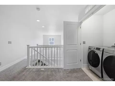 8076 E 53rd Dr, Denver, CO 80238 photo 6