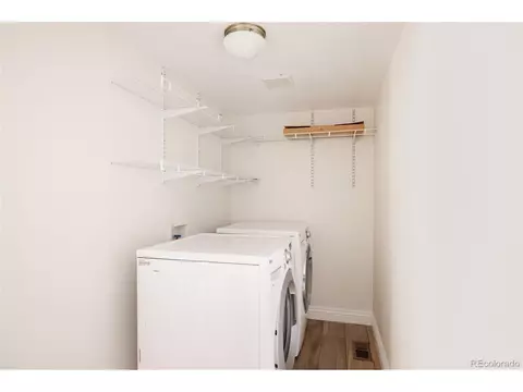 19259 E Progress Ave, Centennial, CO 80015 photo 18