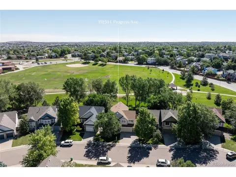 19259 E Progress Ave, Centennial, CO 80015 photo 35
