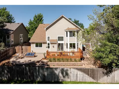 19259 E Progress Ave, Centennial, CO 80015 photo 33