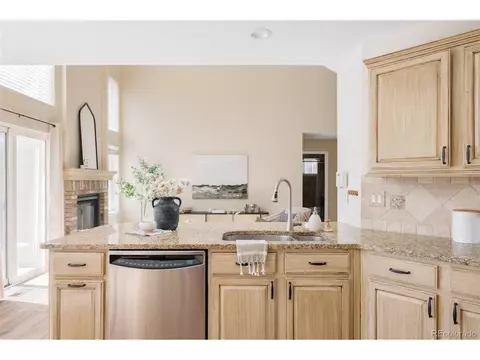 19259 E Progress Ave, Centennial, CO 80015 photo 14