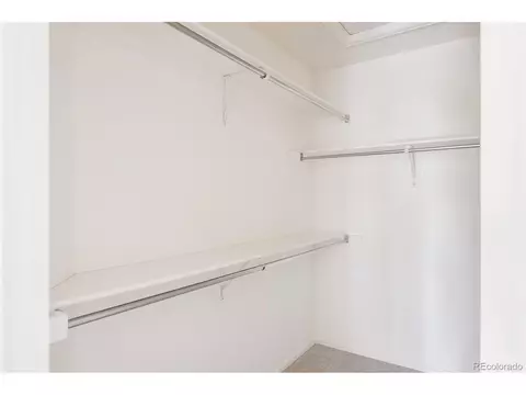 19259 E Progress Ave, Centennial, CO 80015 photo 27