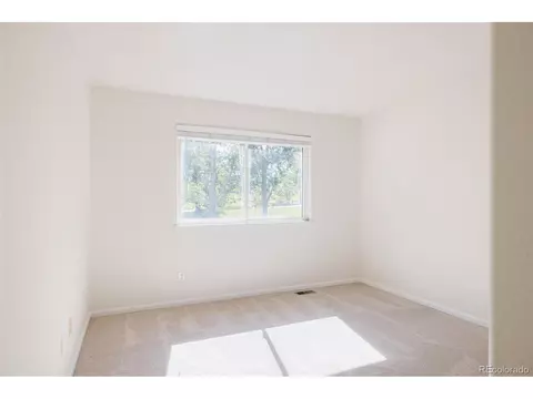 19259 E Progress Ave, Centennial, CO 80015 photo 16