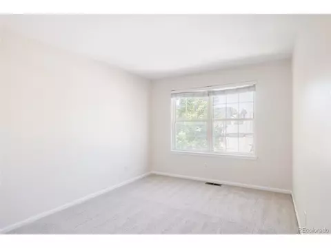 19259 E Progress Ave, Centennial, CO 80015 photo 30