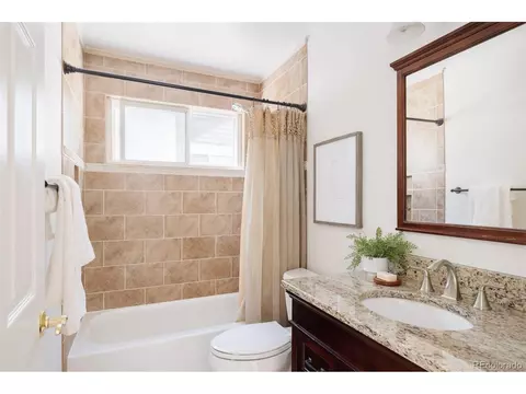 19259 E Progress Ave, Centennial, CO 80015 photo 17