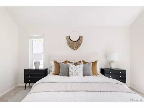 19259 E Progress Ave, Centennial, CO 80015 photo 21