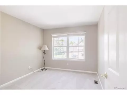 19259 E Progress Ave, Centennial, CO 80015 photo 28