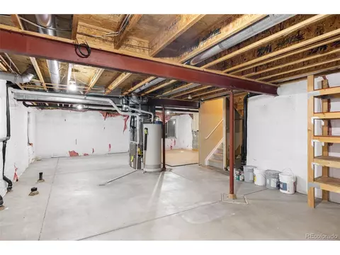 19259 E Progress Ave, Centennial, CO 80015 photo 31