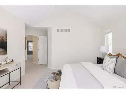 19259 E Progress Ave, Centennial, CO 80015 photo 22