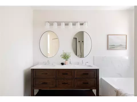19259 E Progress Ave, Centennial, CO 80015 photo 24