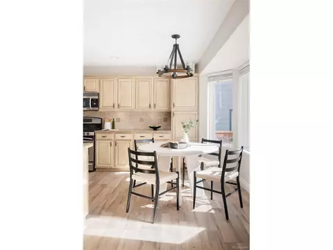 19259 E Progress Ave, Centennial, CO 80015 photo 11