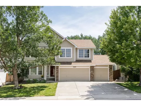 19259 E Progress Ave, Centennial, CO 80015 photo 2