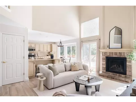 19259 E Progress Ave, Centennial, CO 80015 photo 9