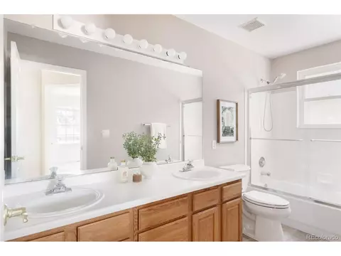 19259 E Progress Ave, Centennial, CO 80015 photo 29