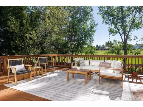 19259 E Progress Ave, Centennial, CO 80015 photo 32