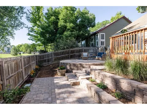 19259 E Progress Ave, Centennial, CO 80015 photo 34