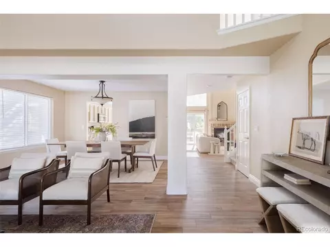 19259 E Progress Ave, Centennial, CO 80015 photo 3