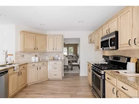 19259 E Progress Ave, Centennial, CO 80015 photo 12