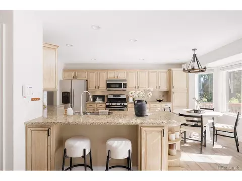 19259 E Progress Ave, Centennial, CO 80015 photo 10