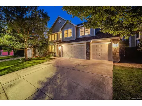 19259 E Progress Ave, Centennial, CO 80015 photo 40