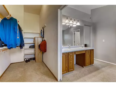 19084 E Chenango Cir, Aurora, CO 80015 photo 17