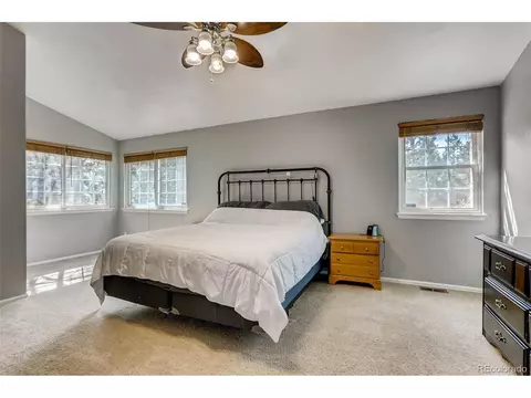 19084 E Chenango Cir, Aurora, CO 80015 photo 13