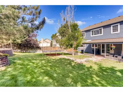 19084 E Chenango Cir, Aurora, CO 80015 photo 28
