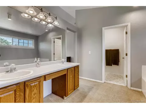 19084 E Chenango Cir, Aurora, CO 80015 photo 16