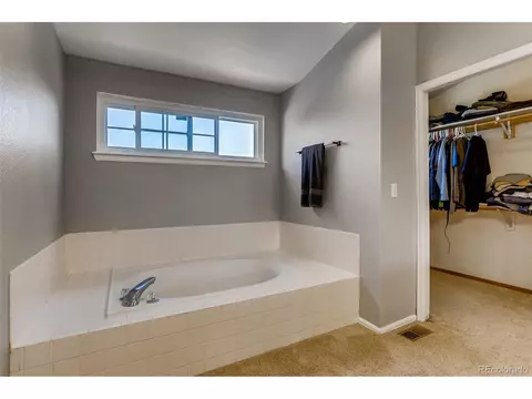 19084 E Chenango Cir, Aurora, CO 80015 photo 15