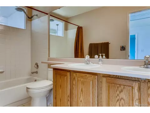 19084 E Chenango Cir, Aurora, CO 80015 photo 22