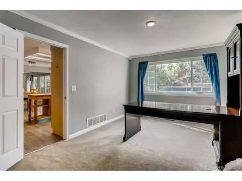 19084 E Chenango Cir, Aurora, CO 80015 photo 8