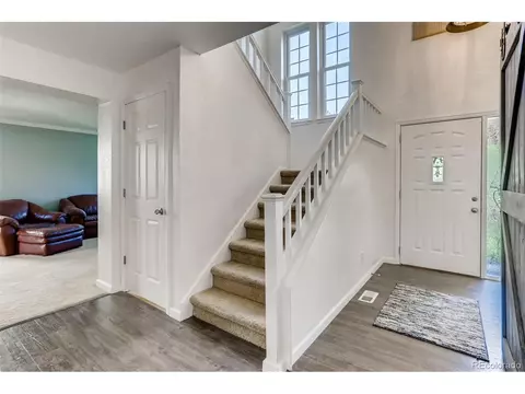 19084 E Chenango Cir, Aurora, CO 80015 photo 12