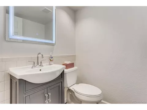 19084 E Chenango Cir, Aurora, CO 80015 photo 11