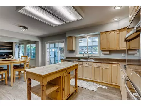 19084 E Chenango Cir, Aurora, CO 80015 photo 4