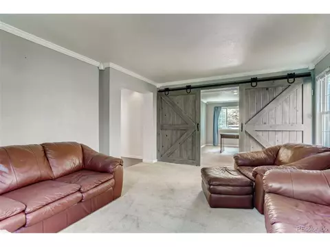 19084 E Chenango Cir, Aurora, CO 80015 photo 10