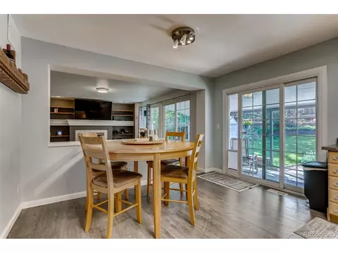 19084 E Chenango Cir, Aurora, CO 80015 photo 5