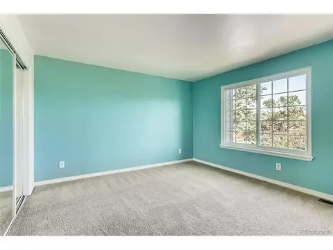 19084 E Chenango Cir, Aurora, CO 80015 photo 19