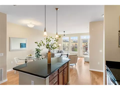 13456 Via Varra #408, Broomfield, CO 80020